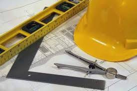 Execução de projetos de engenharia